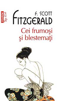 3945-cei-frumosi-si-blestemati